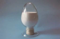 Aktiviertes Aluminiumoxidpulver